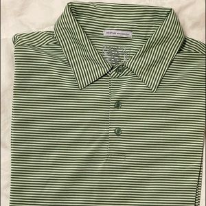 Destinations golf Polo Shirt